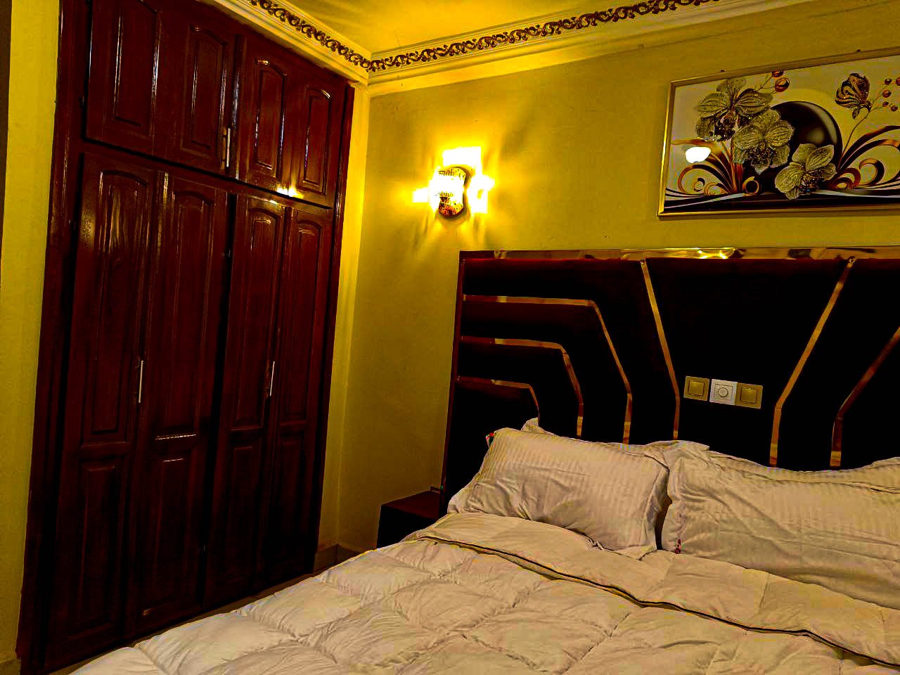 photo_10_2025-11-04_14-34-55