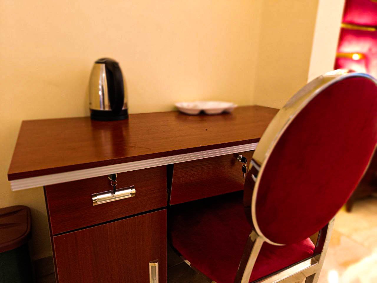 photo_5_2025-11-04_14-09-59