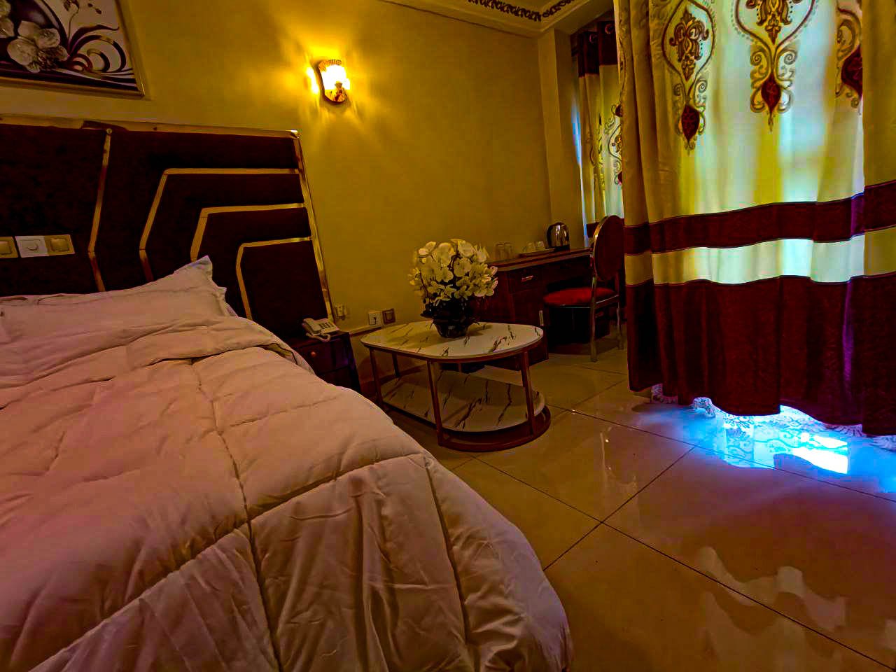 photo_6_2025-11-04_14-34-55