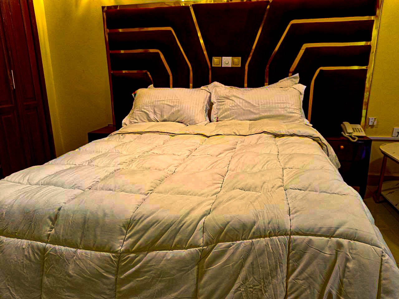 photo_9_2025-11-04_14-34-55