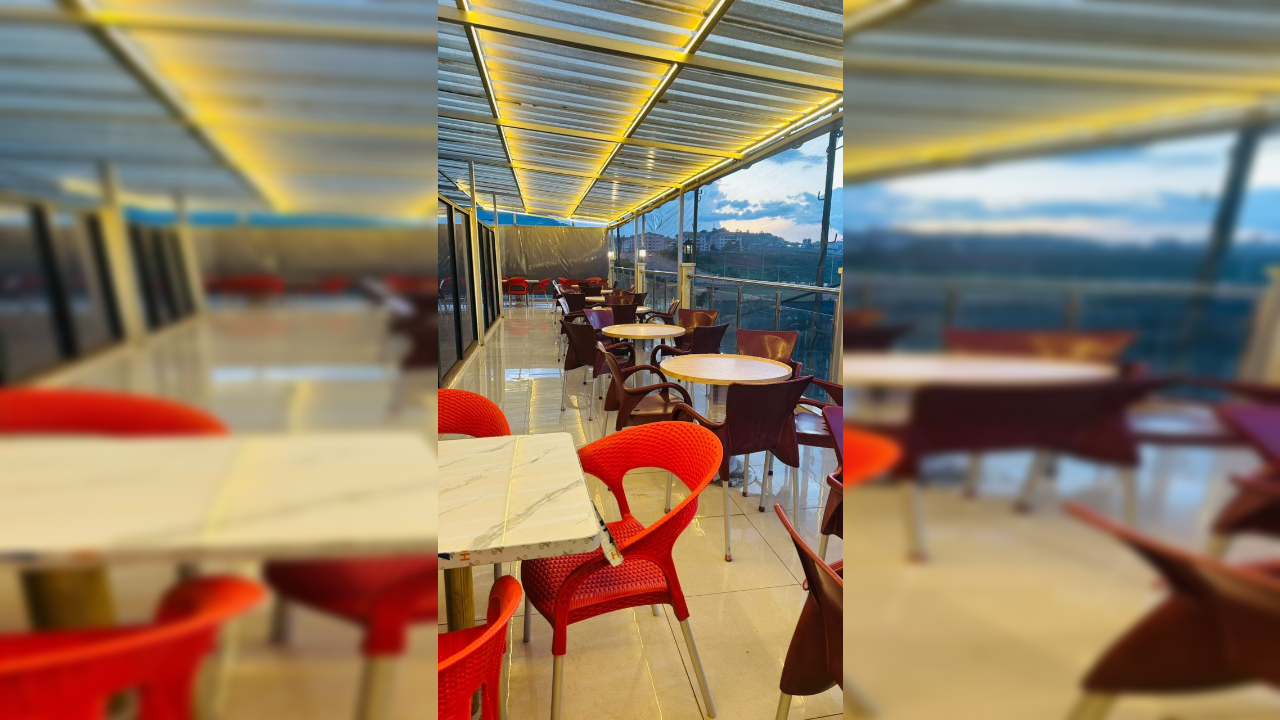 output-onlinepngtools (3)