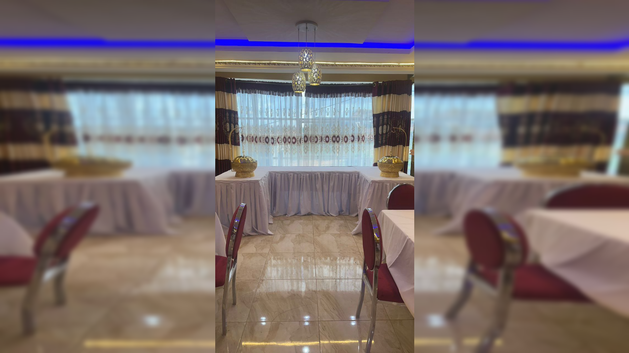 output-onlinepngtools