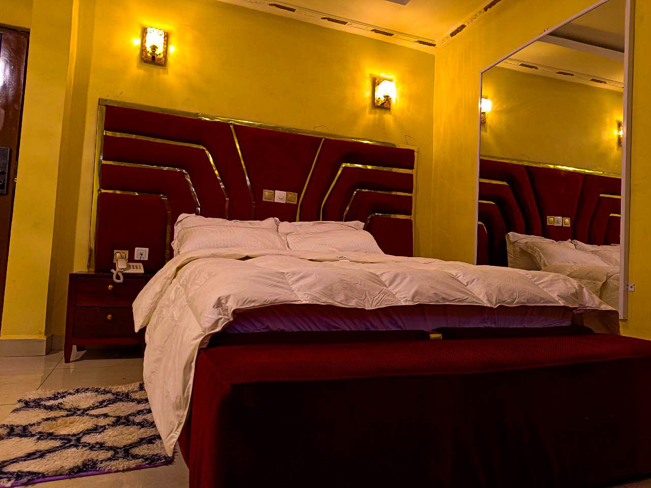 photo_10_2025-11-04_14-26-30