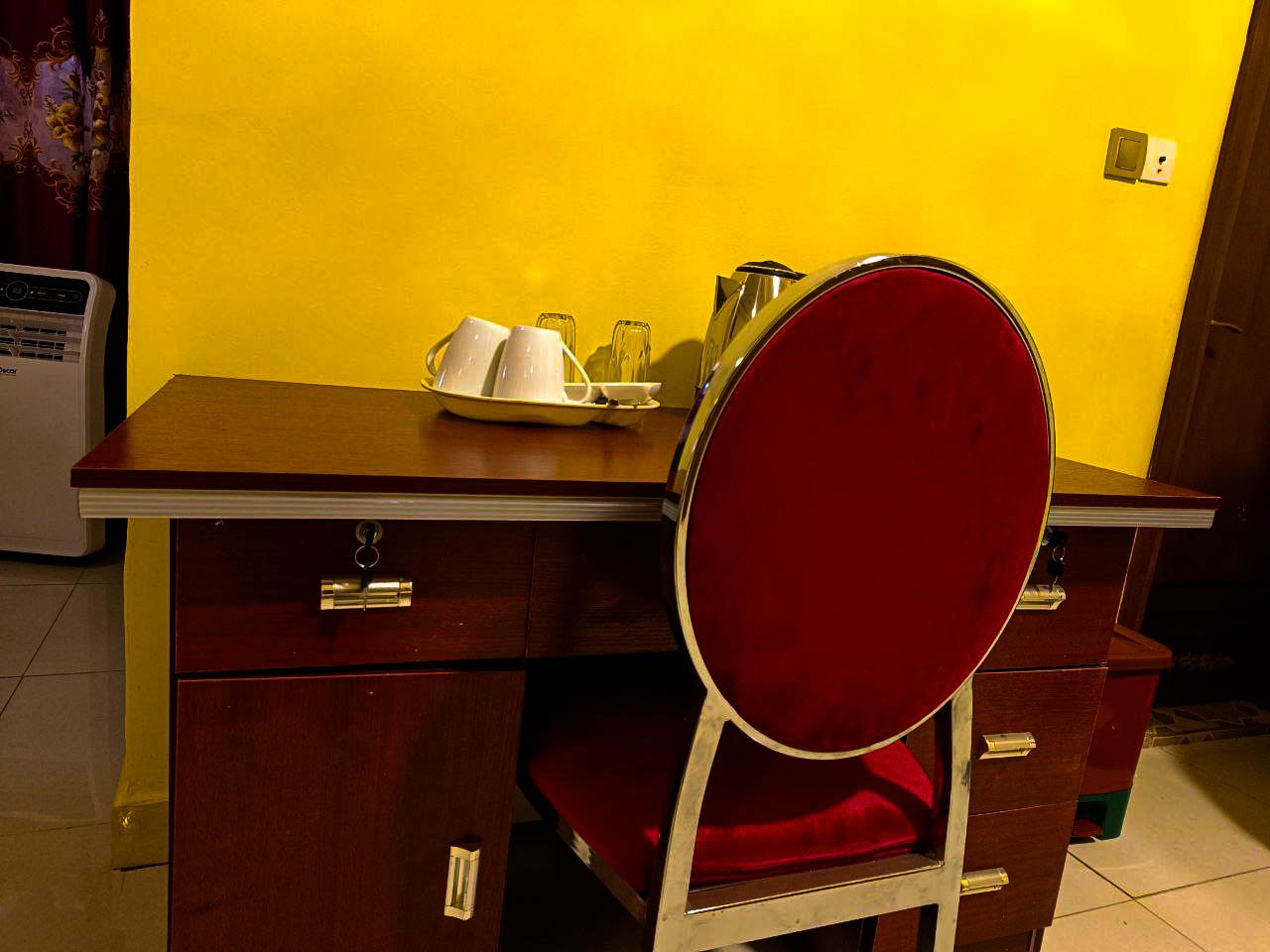 photo_7_2025-11-04_14-26-30