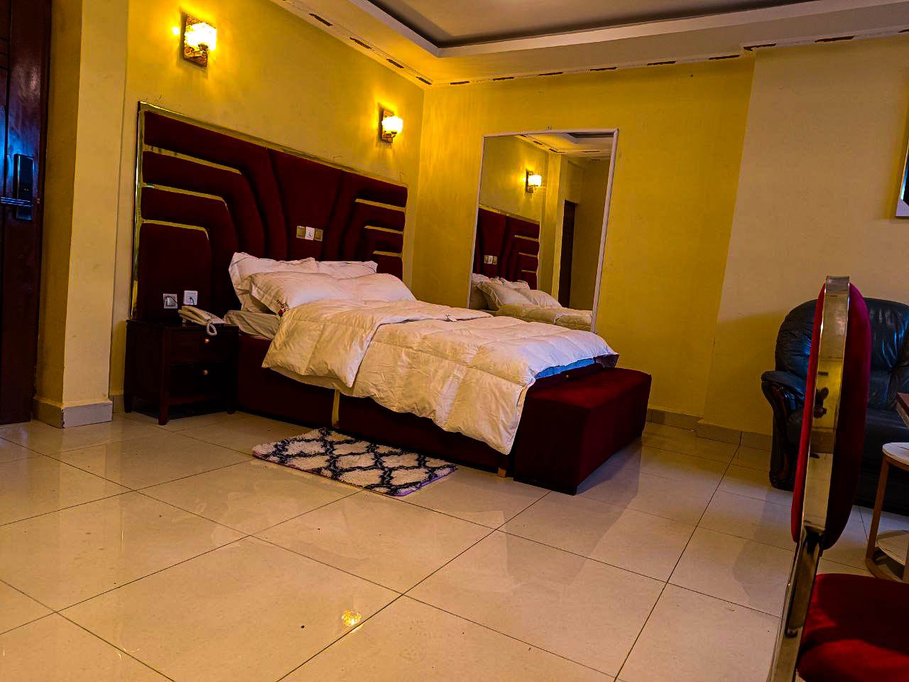 photo_8_2025-11-04_14-26-30